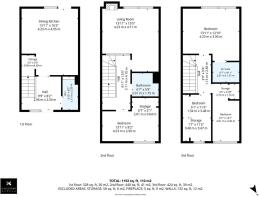 all_floors_12_shuna_crescent_glasgow_with_dim.jpg