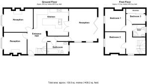 43 Margam Place, Llanelli - all floors (1).JPG