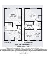 Floorplan.jpg