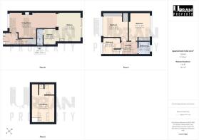 CAM03038G0-PR0259-BUILD01.jpg