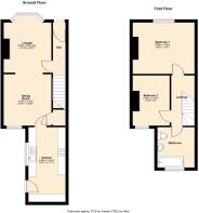 final floorplan.jpg