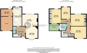 68 Bedford Road, Rushden..jpg