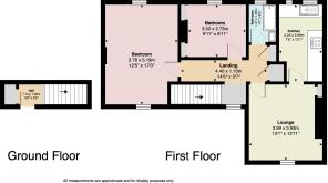 400 Main Street, Renton