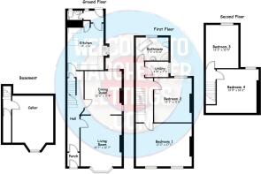 309 St Marys Road, Manchester - all floors.JPG
