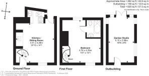 -6a20555e3a2ba-1465495 L.jpg
