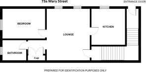 73A Mary Street Edit T202608211421.jpg