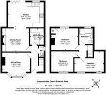 00108363 (1)