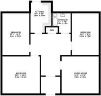 22 Ross Avenue, floorplan.jpg