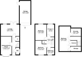 10 Clarke Crescent, Countesthorpe - all floors.JPG