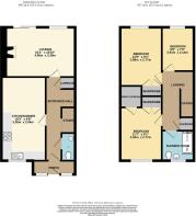 38 wesley way.jpg