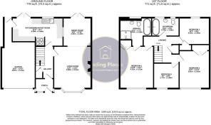 1WoodburnWhitleyBay-High (1).jpg