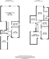 19MalmainsDriveFrenchayBS161PQ-High (1).jpg