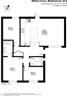 wc.pdf
