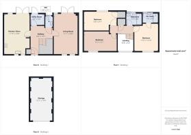 CAM02336G0-PR0224-ALL_BUILD.jpg