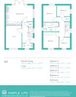 Lyn.pdf