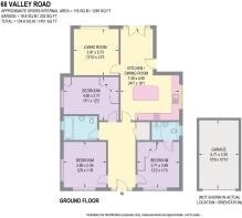 68 Valley Road.jpg