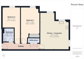 CAM02519G0-PR0417-BUILD01-FLOOR00
