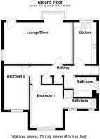 3 Oak tree Close.jpg