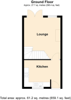 16 St Johns Court, Goole - Ground Floor.PNG