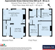 221 Victoria Road FP (1)