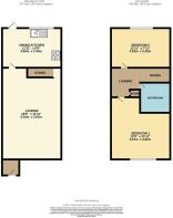 118 Andover Avenue-high.jpg