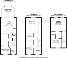 3 Fern Way, Red Lodge.jpg