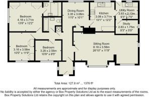 8 Hebers grove (1).jpg