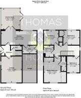 115 Wharfdale Way .jpg