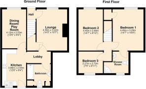 8 Main St floorplan a.jpg