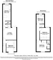 167 Park Hill Rd, FP.JPG