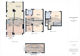 CAM04377G0-PR0079-ALL_BUILD (1).png