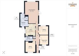CAM05251G0-PR0154-BUILD01-FLOOR00.jpg