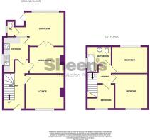 36 london road clacton-high.jpg