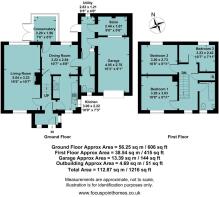 4 Sycamore Drive, Banbury Floorplan.jpg
