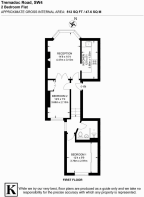 Floorplan.gif