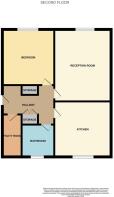 208 Ibscott close dagenham-high (1)_edited.jpg