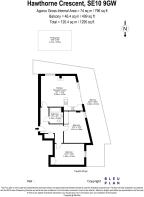 Fourth Floor