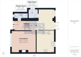 CAM03246G0-PR0103-BUILD01-FLOOR00.jpg