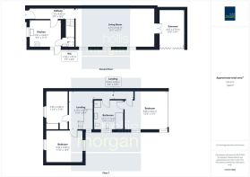 4 Thorndale Mews, Clifton, Bristol BS8 2HX | Freeh