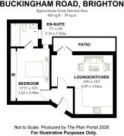 2, 100 Buckingham Road Brighton.jpg