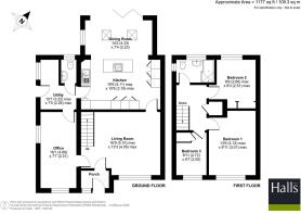 FP - 10 Swallow Drive.jpg