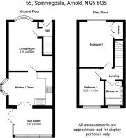 55, Spinningdale, Floor Plan.jpg