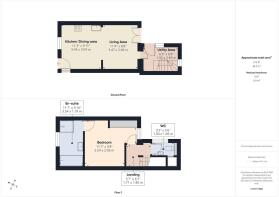 All Floors