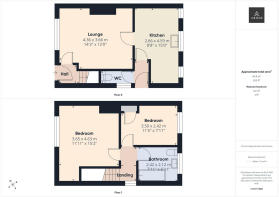 CAM03473G0-PR0765-BUILD01.png