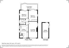 png-2D 2520Plan 25201-64071bdf-1555-40e9-bd80-531d