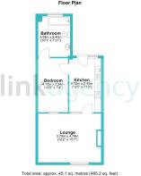 101a Edinburgh Street, Goole FP.jpg
