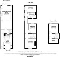 floorplan.JPG