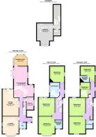 90 Clifton Drive - all floors.JPG