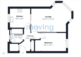 Floorplan.png