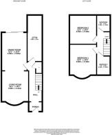 111 Kingston Road-high.jpg